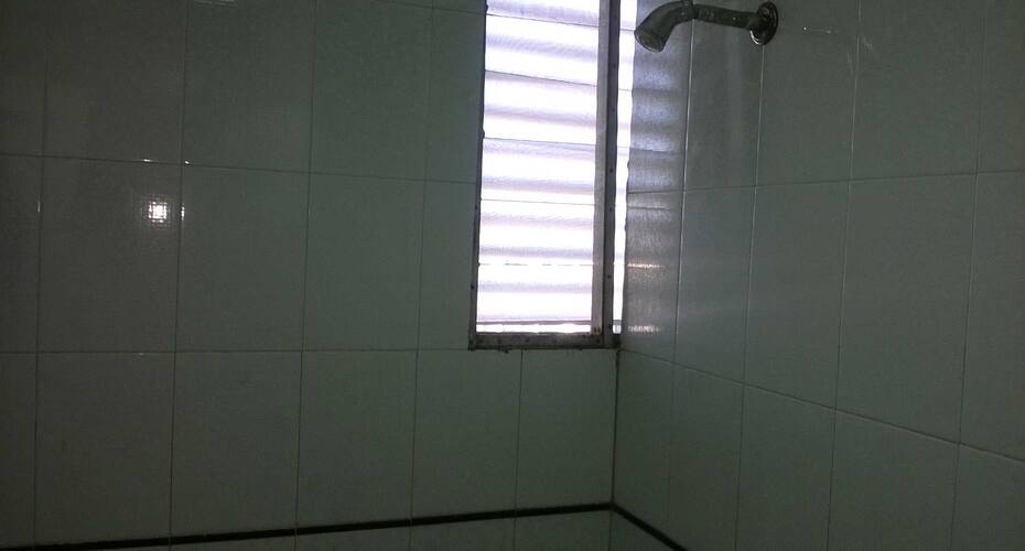 Hotel President, Gandhidham 5